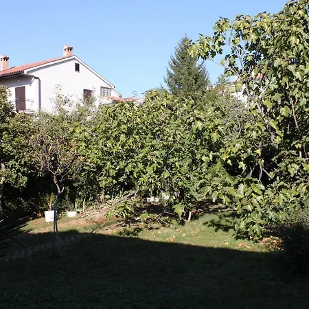 Apartament With Parking Space - 7024 *