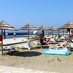 With Parking Space - 7024 Πόρετς