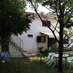 With Parking Space - 7024 Διαμέρισμα