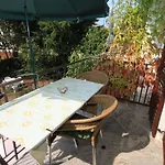 Διαμέρισμα With Parking Space - 7024 Πόρετς