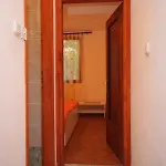 With Parking Space - 7024 Appartement *
