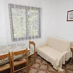 With Parking Space - 7024 Διαμέρισμα *