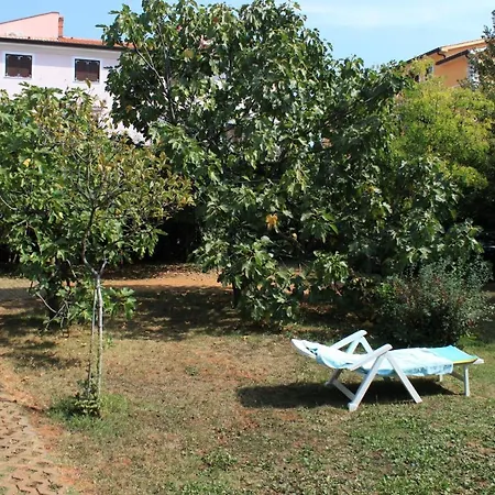 Apartmán With Parking Space - 7024 *