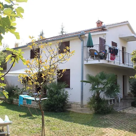 With Parking Space - 7024 *