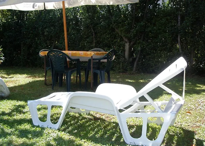 Apartments With Parking Space Porec - 7024 Lejlighed *