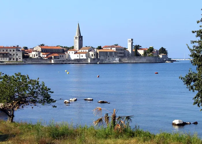 With Parking Space - 7024 アパート